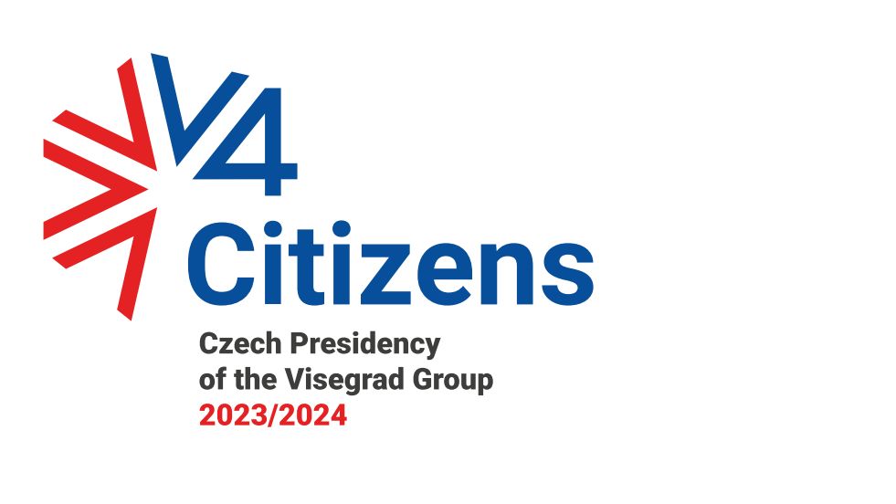 Čtyři grafy pro V4. Co o Visegrádu říká ekonomika